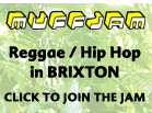 MuffJam